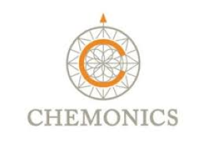 Chemonics