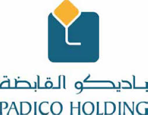 PADICO Holding