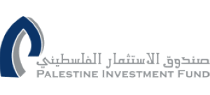 Palestine Investment Fund