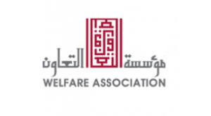 Welfare Association
