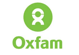 Oxfam