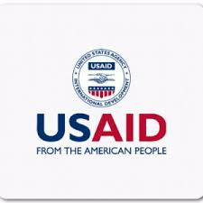 USAID